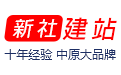 华企易科logo